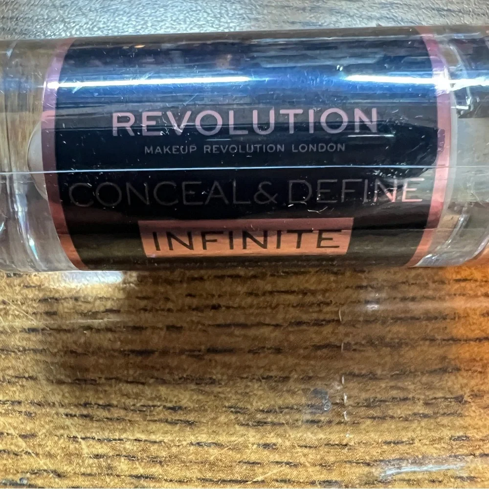 has niacinamide
